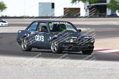 media/Apr-19-2025-Speed Ventures (Sat) [[66f2bda1fd]]/Green/Session 1 (Turn 11)/